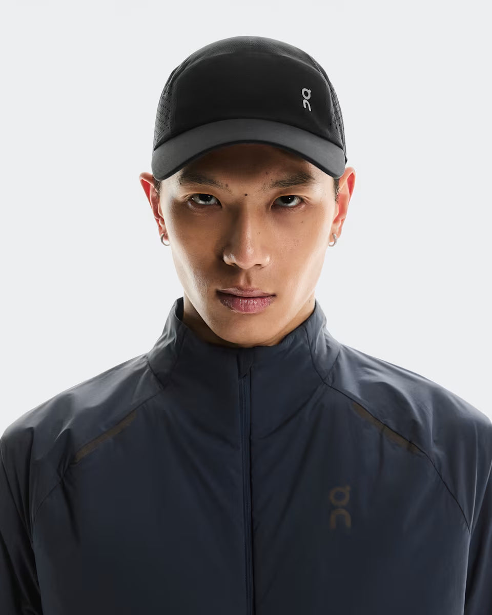 ON Casquette Lightweight