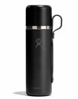 Hydro Flask Bouteille 28 Oz Hot Flask