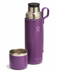 Hydro Flask Bouteille 28 Oz Hot Flask