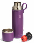 Hydro Flask Bouteille 28 Oz Hot Flask