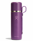 Hydro Flask Bouteille 28 Oz Hot Flask