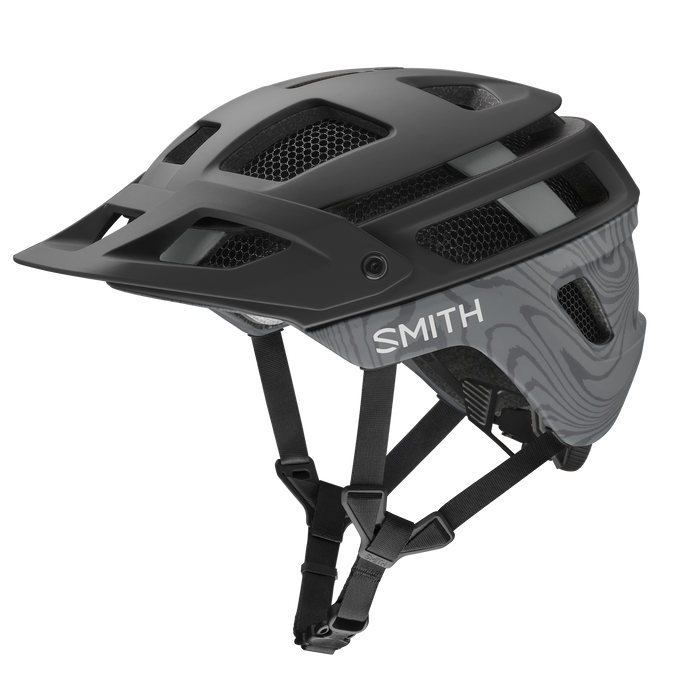 Smith Forefront 2 Mips® Alck Crash Sensor