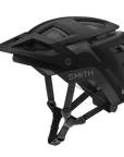 Smith Forefront 3 Mips