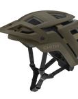 Smith Forefront 3 Mips