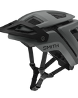 Smith Forefront 3 Mips