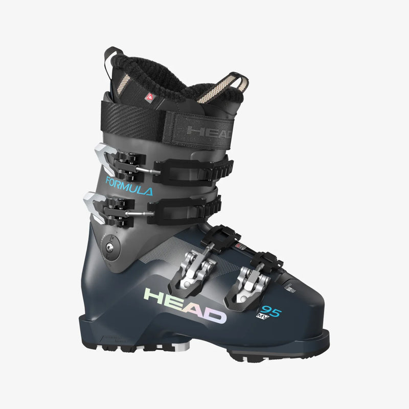 Head Formula 95 W MV GW