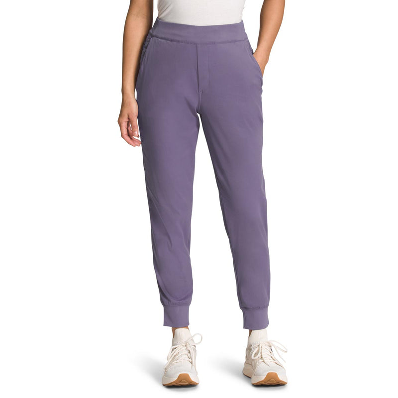 The North Face Pantalon Aphrodite Jogger