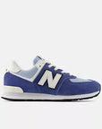 New Balance Chaussures 574 (4 à 7J)