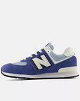 New Balance Chaussures 574 (4 à 7J)
