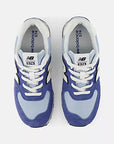 New Balance Chaussures 574 (4 à 7J)