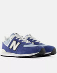 New Balance Chaussures 574 (4 à 7J)
