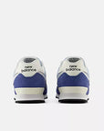 New Balance Chaussures 574 (4 à 7J)