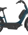 Gazelle Easyflow C7