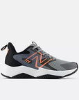 New Balance Chaussures Rave Run V2 (4J à 7J)
