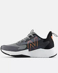 New Balance Chaussures Rave Run V2 (4J à 7J)