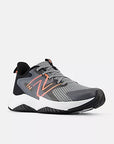 New Balance Chaussures Rave Run V2 (4J à 7J)