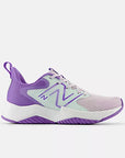New Balance Chaussures Rave Run V2 (4J à 7J)