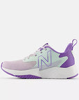 New Balance Chaussures Rave Run V2 (4J à 7J)