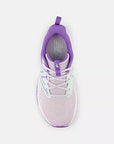 New Balance Chaussures Rave Run V2 (4J à 7J)