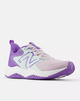 New Balance Chaussures Rave Run V2 (4J à 7J)