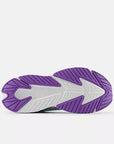 New Balance Chaussures Rave Run V2 (4J à 7J)