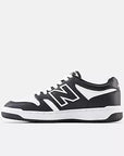 New Balance Chaussues B480 (3J à 7J)