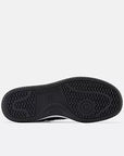 New Balance Chaussues B480 (3J à 7J)