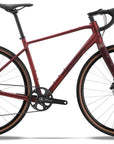 Devinci Hatchet Vista Cues 10s