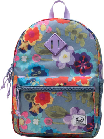 Herschel Sac à dos Heritage 15L (Junior)