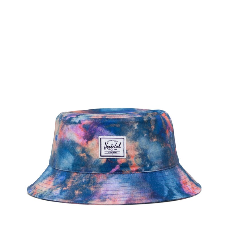Herschel Chapeau Norman