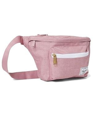 Herschel Sac de Taille Pop Quiz Hip