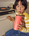 Hydro Flask Tasse 24 Oz Travel Tumbler