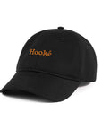 Hooké Casquette Signature Dad