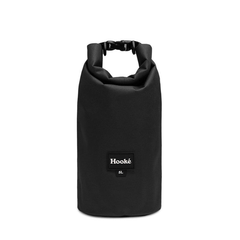 Hooké Sac 5L Dry