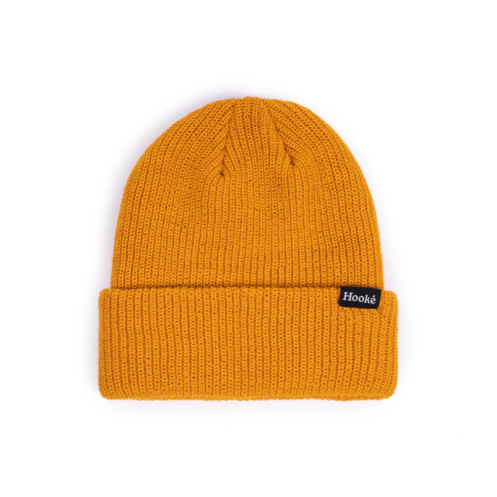Hooké Tuque Original