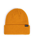 Hooké Tuque Original