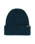 Hooké Tuque Originale