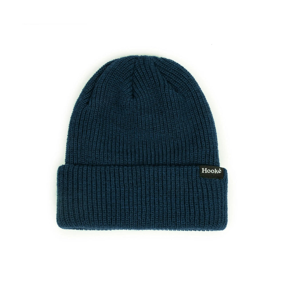 Hooké Tuque Original