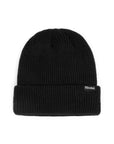 Hooké Tuque Originale