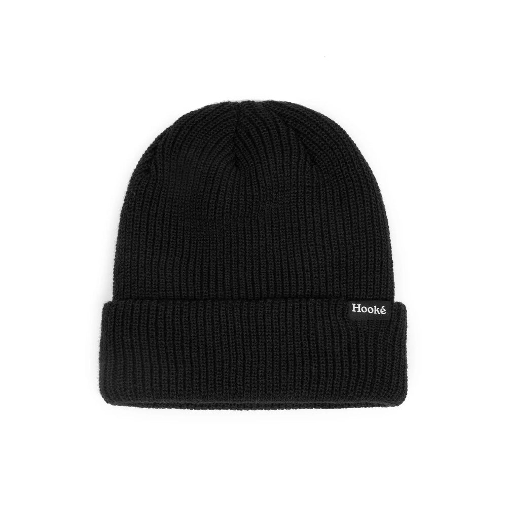 Hooké Tuque Original