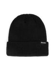 Hooké Tuque Original