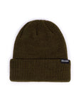 Hooké Tuque Originale