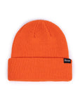 Hooké Tuque Originale