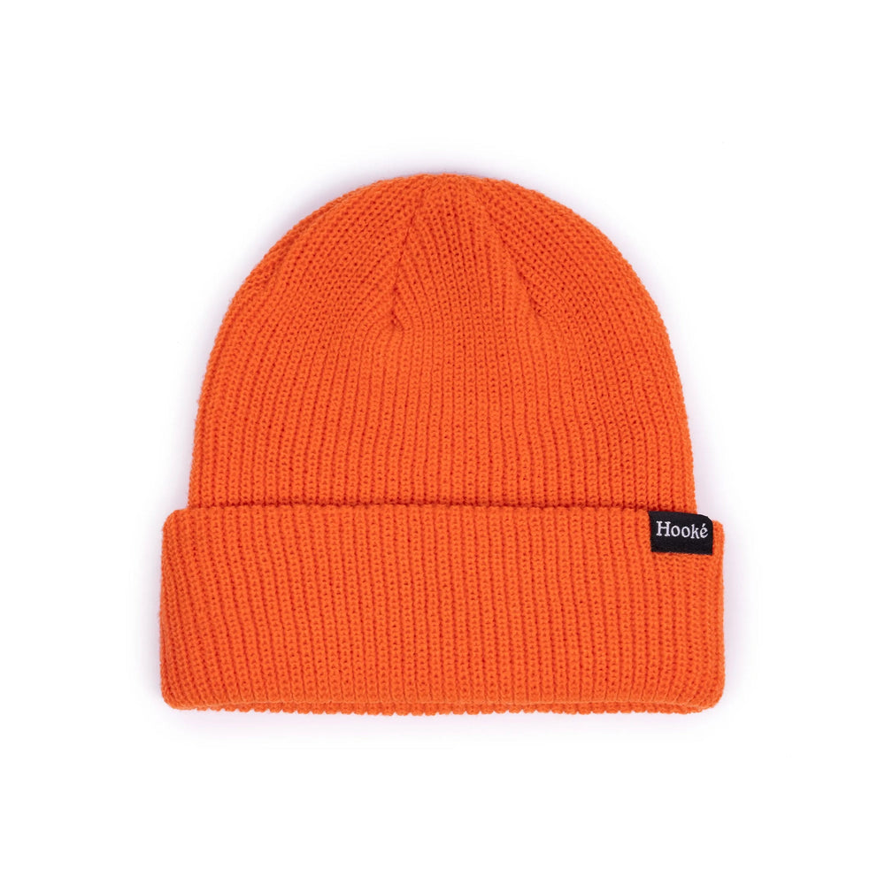 Hooké Tuque Original
