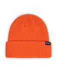 Hooké Tuque Original