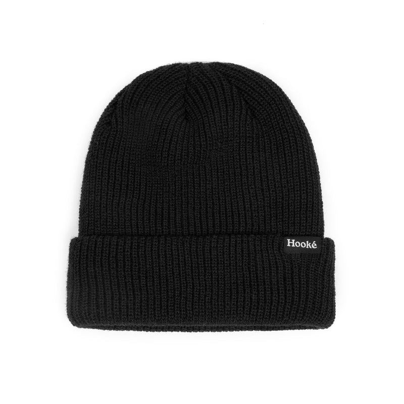 Hooké Tuque Original