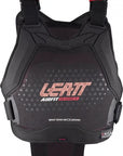 Leatt Plastron AirFit Evo 3DF - Femme
