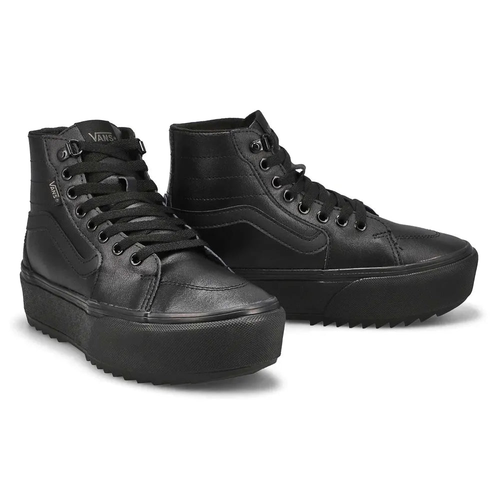 Vans Filmore Hi Tape
