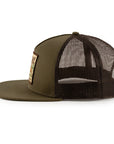 Hooké Casquette Hunting & Fishing