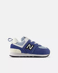 New Balance Chaussures 574 (2E à 10E)